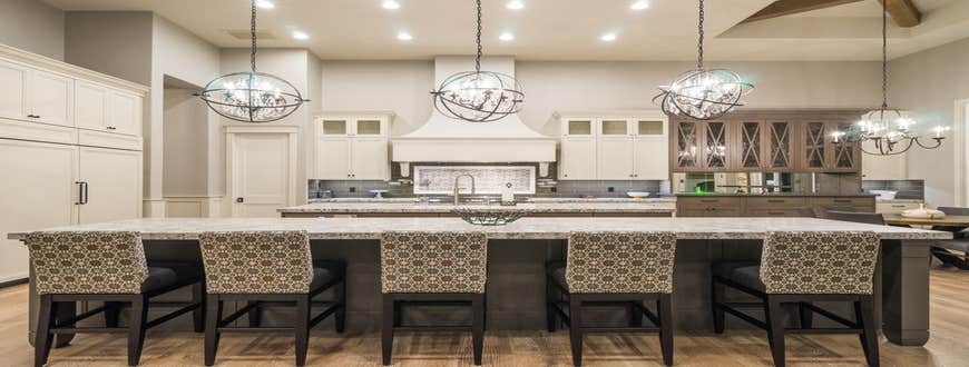 Averon Construction LLC