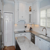 Photos from Cabinet Makeovers Inc
