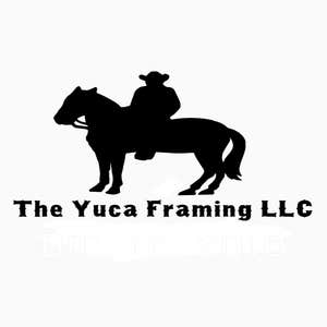 Photos by the Yuca Framing LLC #1