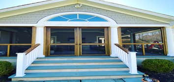 Photos by Spinello Custom Home Improvements #1
