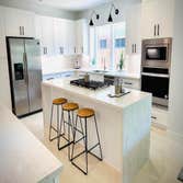 Photos by Rukn Construction #2