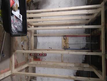 Photos by Li 1-stop Home Improvements LLC #1