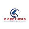 2 Brothers Painting LLC logo
