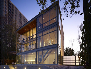 Photos by Centaur Construction Co #1