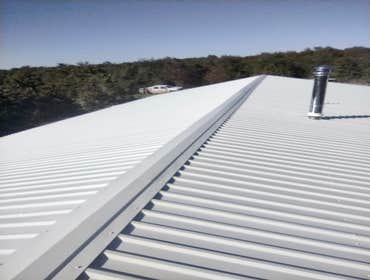Photos by J&E Roofing LLC #1