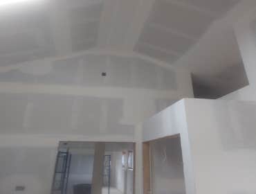 Photos by on Site Interiors LLC #1