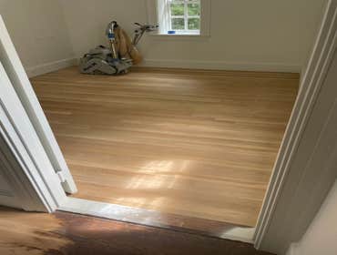 Photos by Grand Finish Remodeling Inc #1