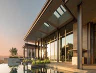 Designs and Buildings - Project Photos