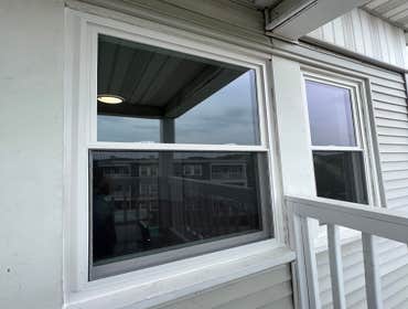 Photos by L&t Home Improvement Contractor #2