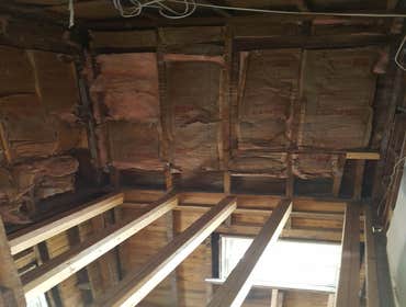 Photos by Giroux Contracting Inc #1