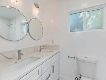 Photos by Omega Group Inc. Custom Home Builder #1