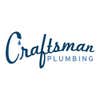 Craftsman plumbing logo