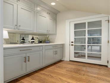 Photos by Stag Homes, LLC #1