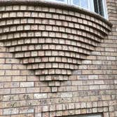 Photos by J.G.J Home Improvement Corp #4