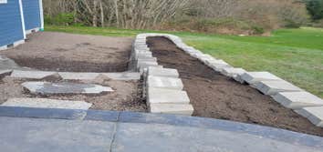 Photos by Mendoza Landscaping LLC #2