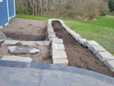 Photos by Mendoza Landscaping LLC #2