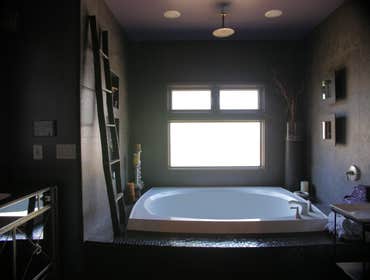 Photos from De Marco Builders LLC Pictures of many homes and building we have designed and built