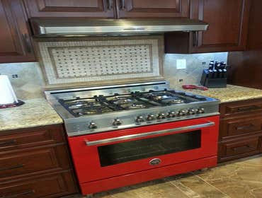 Desert Property Services Project We have hundreds of successful projects and happy clients.
And we can show you!