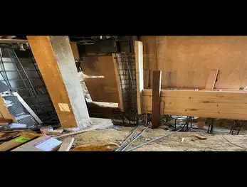 Photos by 1 Step by Step Construction #2