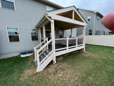 Photos by Castle Renovations LLC #1