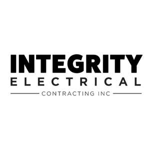 Photos by Integrity Electrical Contracting Inc #1