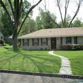 Photos from Quality Roofing & Construction, Inc