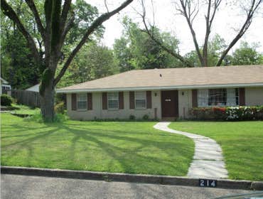 Photos from Quality Roofing & Construction, Inc