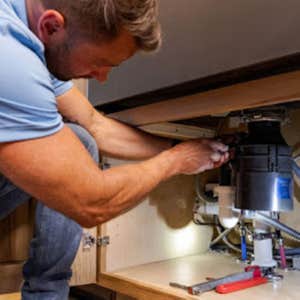 All Clear plumbing & Drain