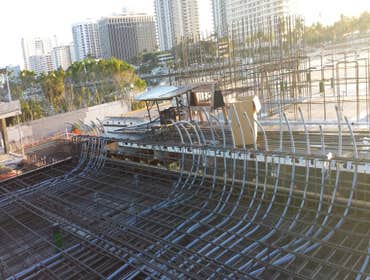 Photos from Riverside Electric & Contracting Services LLC
