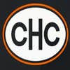 Ch Construction Service logo