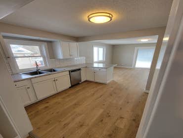 Project Photos