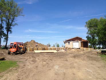 Construction 6