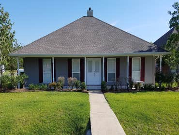 Photos by All Cat Construction, LLC #1