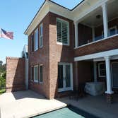 Brick Veneer