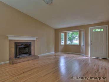 Beaverton Remodel Complete Remodel