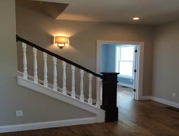 Photos from Si Be Builder LLC