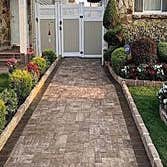 King of Ny Masonry, Inc