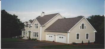 Stonecrest Roofing and Siding