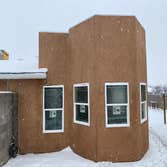 Photos by Upright Construction #3