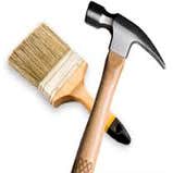 2x4 Home Improvements