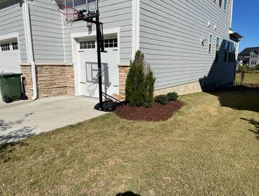 Photos by Neighborhood Lawn Service #2