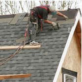Photo(s) from Kilker Roofing & Construction LLC Eliminate all the items on your to-do list by calling the experts at Kilker Roofing and Construction, L