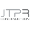 JTPR Construction logo