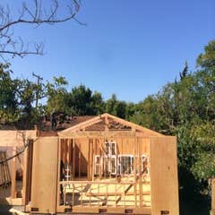Photos by A M Construction #1