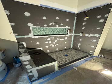 Some Projects by Probuild Solutions #1 Kitchen Remodels, Bathroom Remodels, Additions, Full Home Remodels.