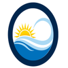 Costa Sol Impact Products logo