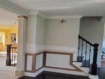 Photos by Fine Homes Construction LLC #1