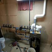 Heater/Snow Melter/ Gas Converter/Air Conditioning/Boilers