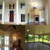 Photo(s) of Timber Ridge Builders, Llc