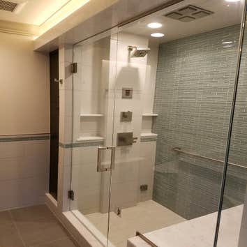 Equity Building & Restoration LLC